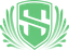 StrongHire